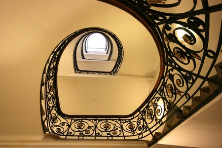 Objektangebote der Immobilien von Thun und Hohenstein in München: Immobilien, Vermögensanlagen, Liegenschaften, Reitanlagen. Objektangebote der Immobilien von Thun und Hohenstein in München: Immobilien, Vermögensanlagen, Liegenschaften, Reitanlagen.