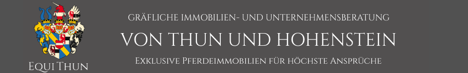 Immobilien von Thun und Hohenstein in München Immobilien von Thun und Hohenstein in München